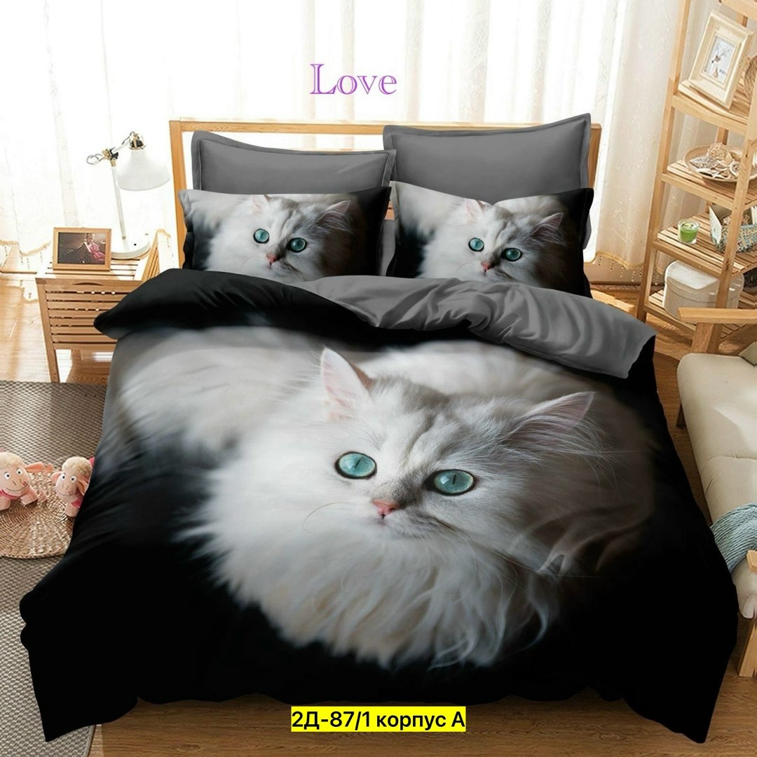 комплект постельного белья love,комплект постельного белья aimee,комплект постельного белья,комплект постельного белья love 2 спальный поплин,постельное белье 1 5 спальное