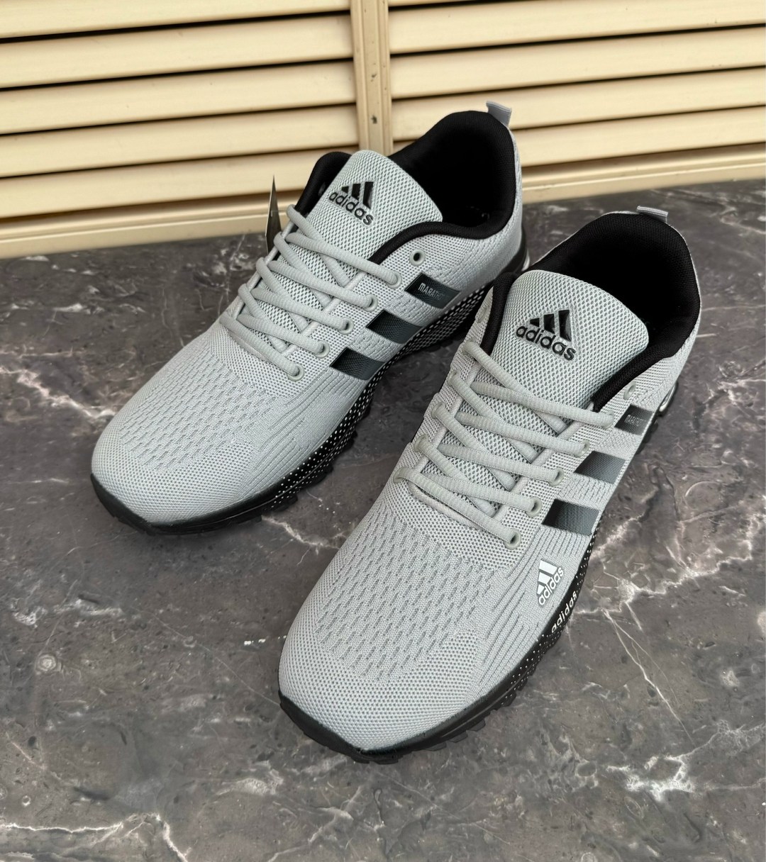 кроссовки adidas мужские,кроссовки adidas,кроссовки,кроссовка мужской,кроссовки adidas marathon