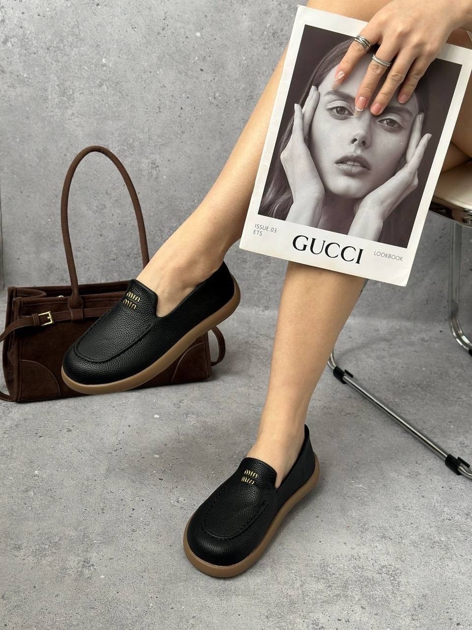 ,женские лоферы gucci,лоферы gucci,женские лоферы,мокасины лоферы