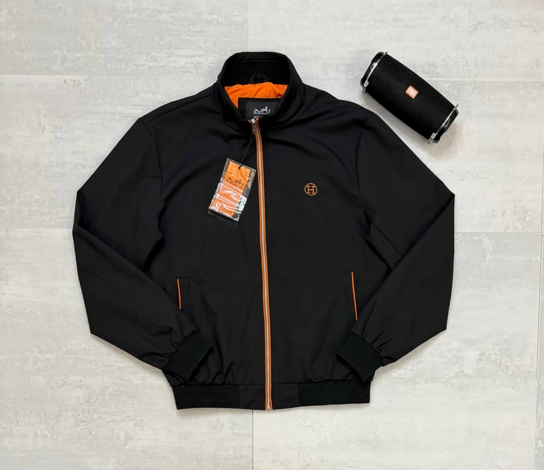 межсезонная куртка polo ralph lauren черный,ветровка polo ralph lauren,куртка polo ralph lauren,ветровка polo,куртка polo модель ''харрингтон''