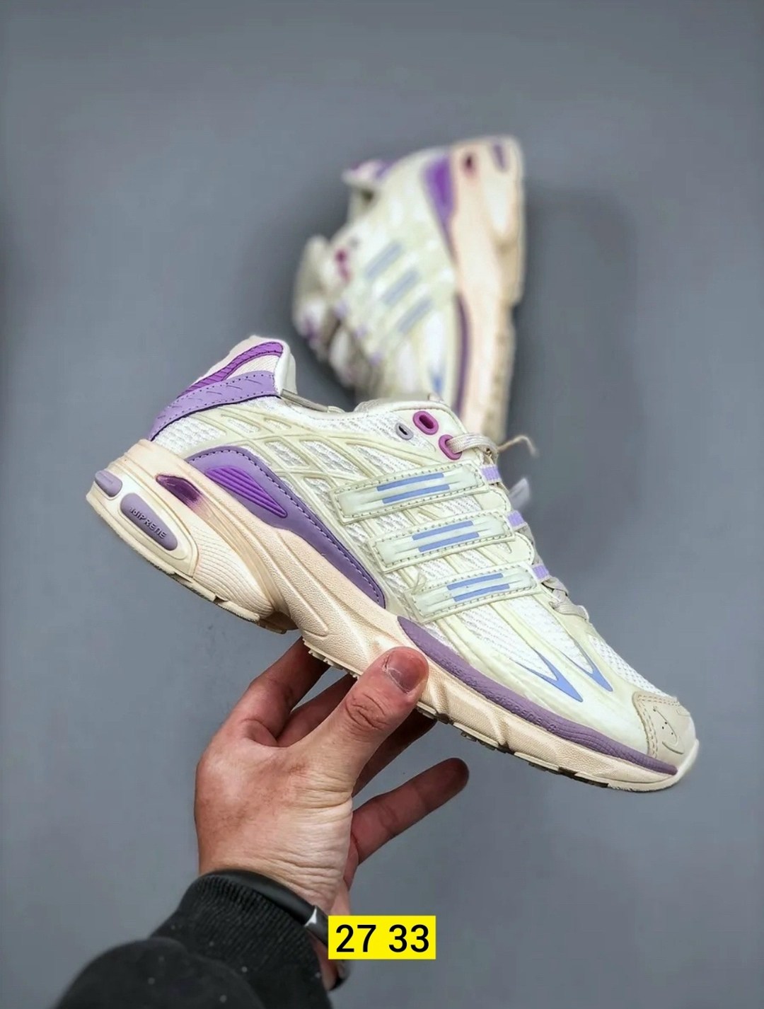 женские кроссовки adidas,кроссовки adidas,кроссовки adidas response cl,кроссовки adidas original,кроссовки