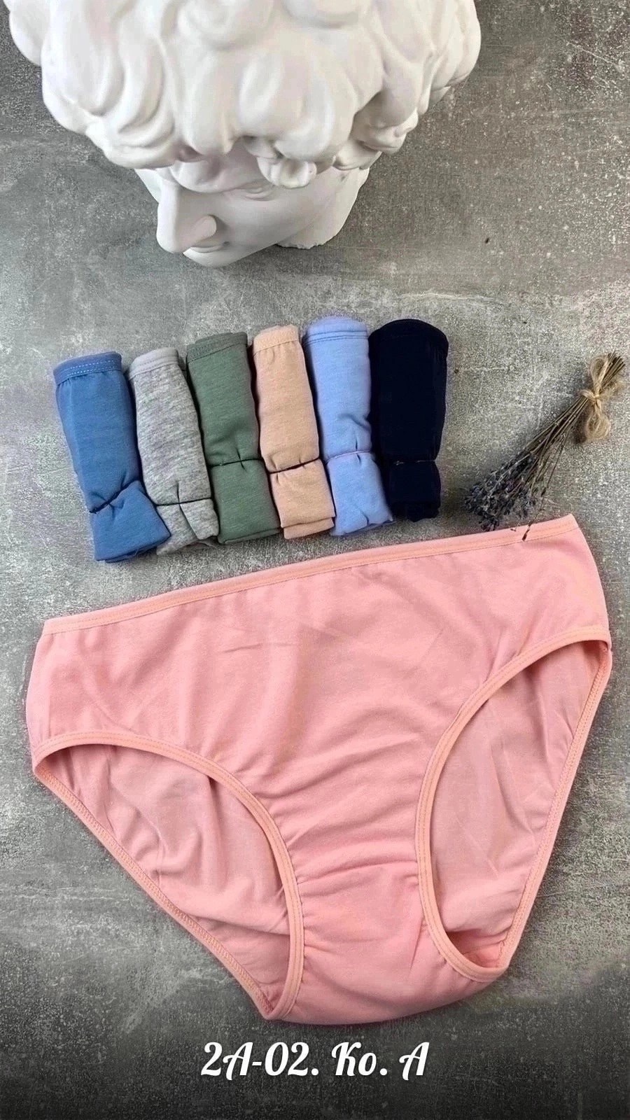 underwear woman,alya underwear,комплект трусов женские,комплект трусов,женские трусы слип