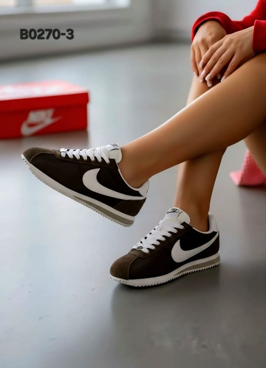 кроссовки nike classic cortez leather,кроссовки cortez коричневые nike,кроссовки nike classic cortez,кроссовки nike cortez,кроссовки
