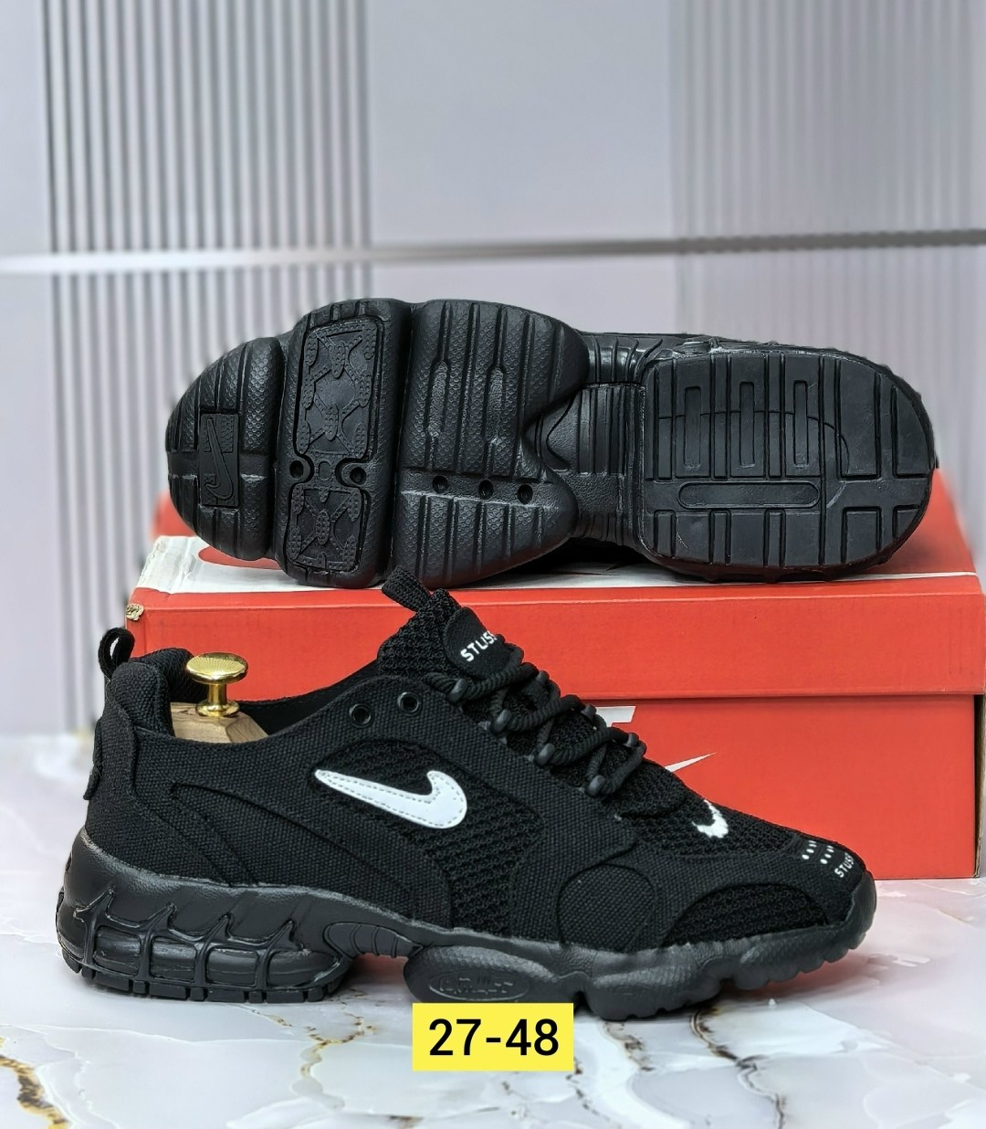nike air zoom spiridon cage 2 кроссовки мужские,кроссовки nike,,кроссовки nike x stussy air zoom spiridon cage,мужские кроссовки nike
