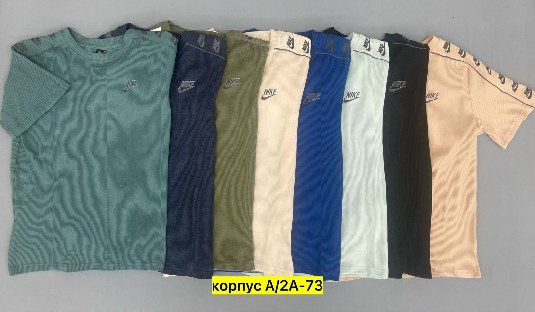 мужская футболка nike,мужская футболка nike sportswear,футболку nike,t shirt nike,футболки мужские