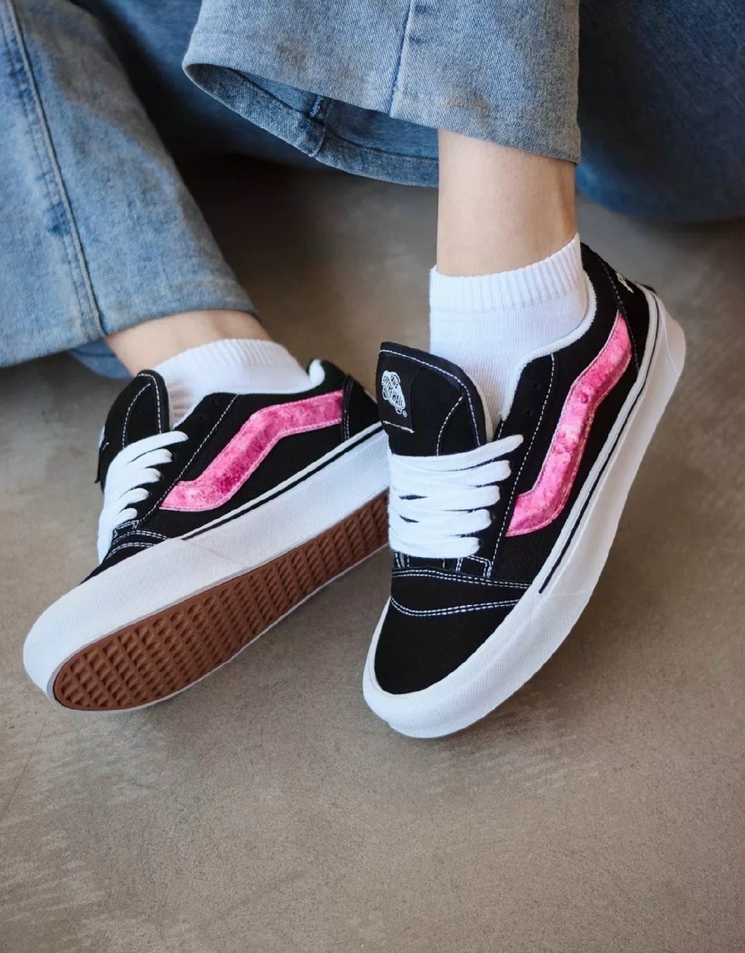 кроссовки,кроссовки ванс,кроссовки vans,кеды vans,женские кроссовки