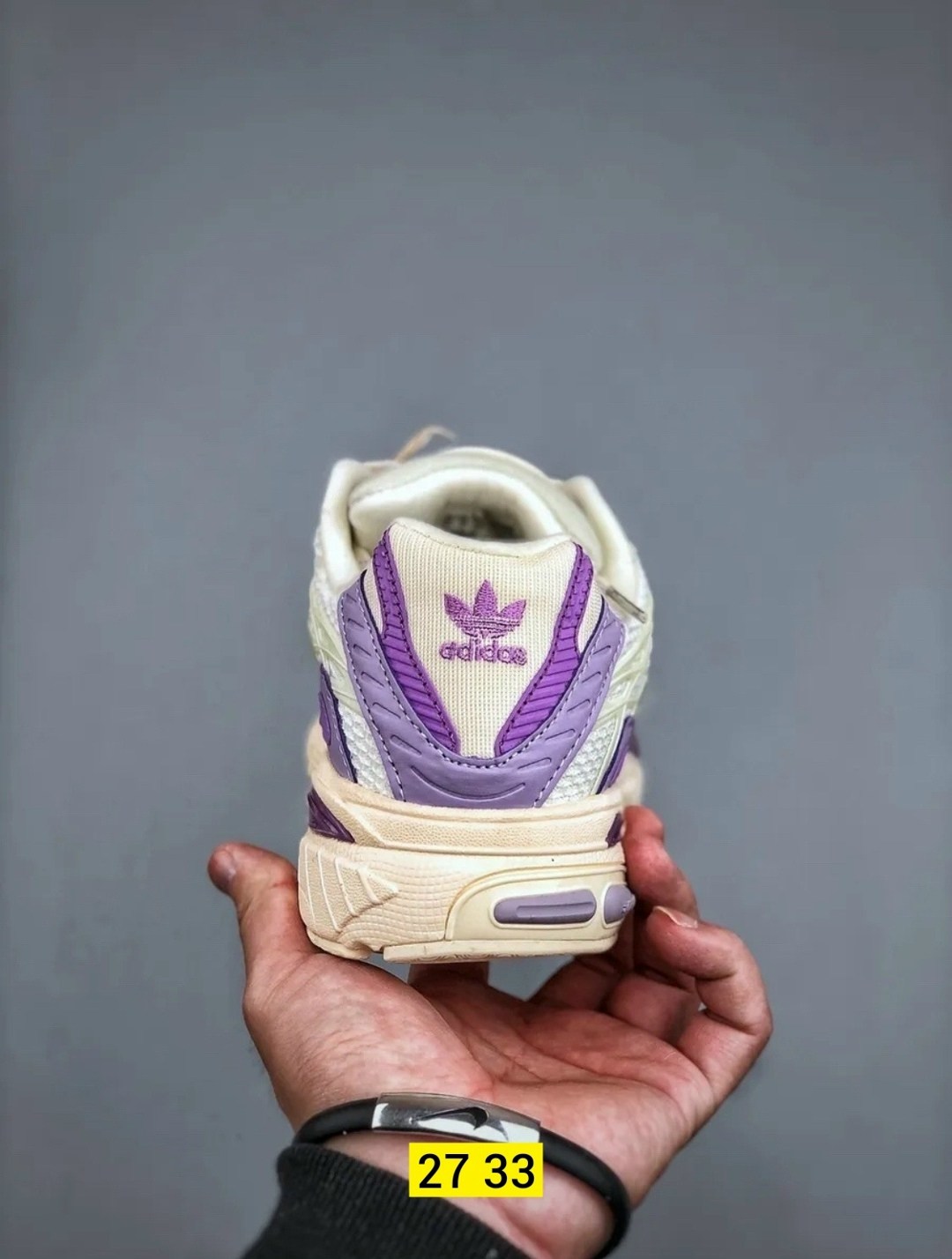 женские кроссовки adidas,кроссовки adidas,кроссовки adidas response cl,кроссовки adidas original,кроссовки