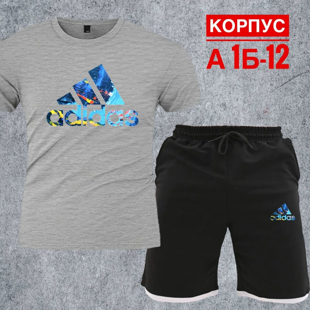 костюм спортивный мужской nike,комплект футболки,костюм мужской,костюм для мужчин