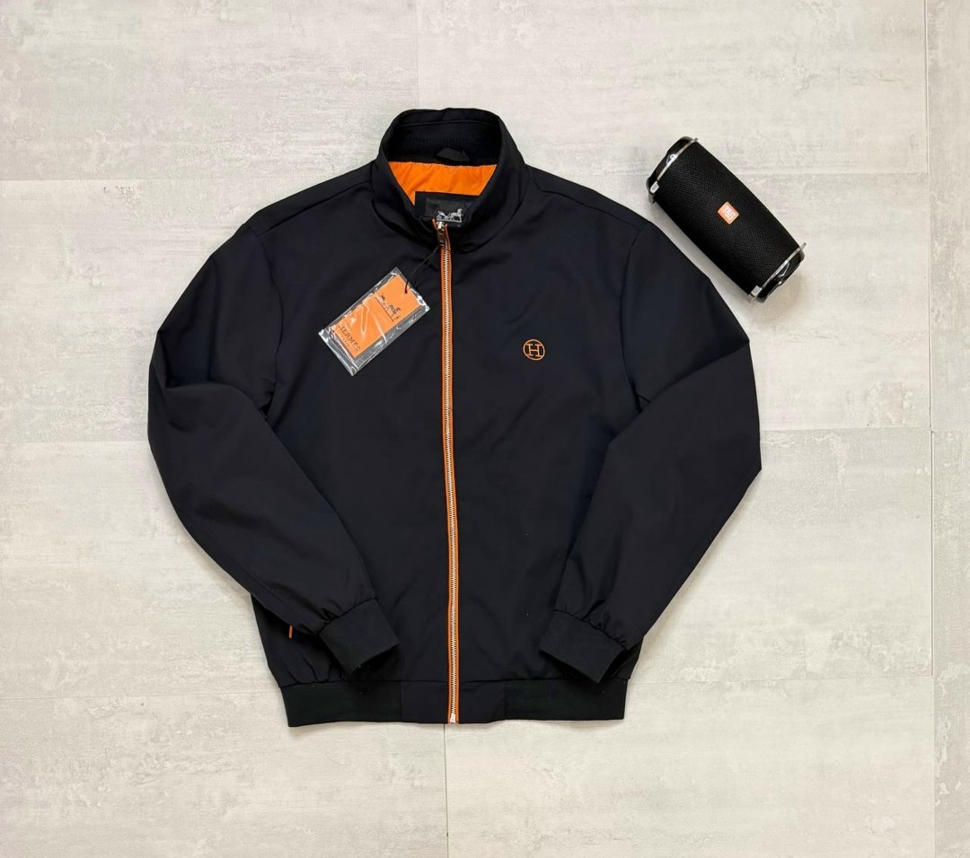 межсезонная куртка polo ralph lauren черный,ветровка polo ralph lauren,куртка polo ralph lauren,ветровка polo,куртка polo модель ''харрингтон''
