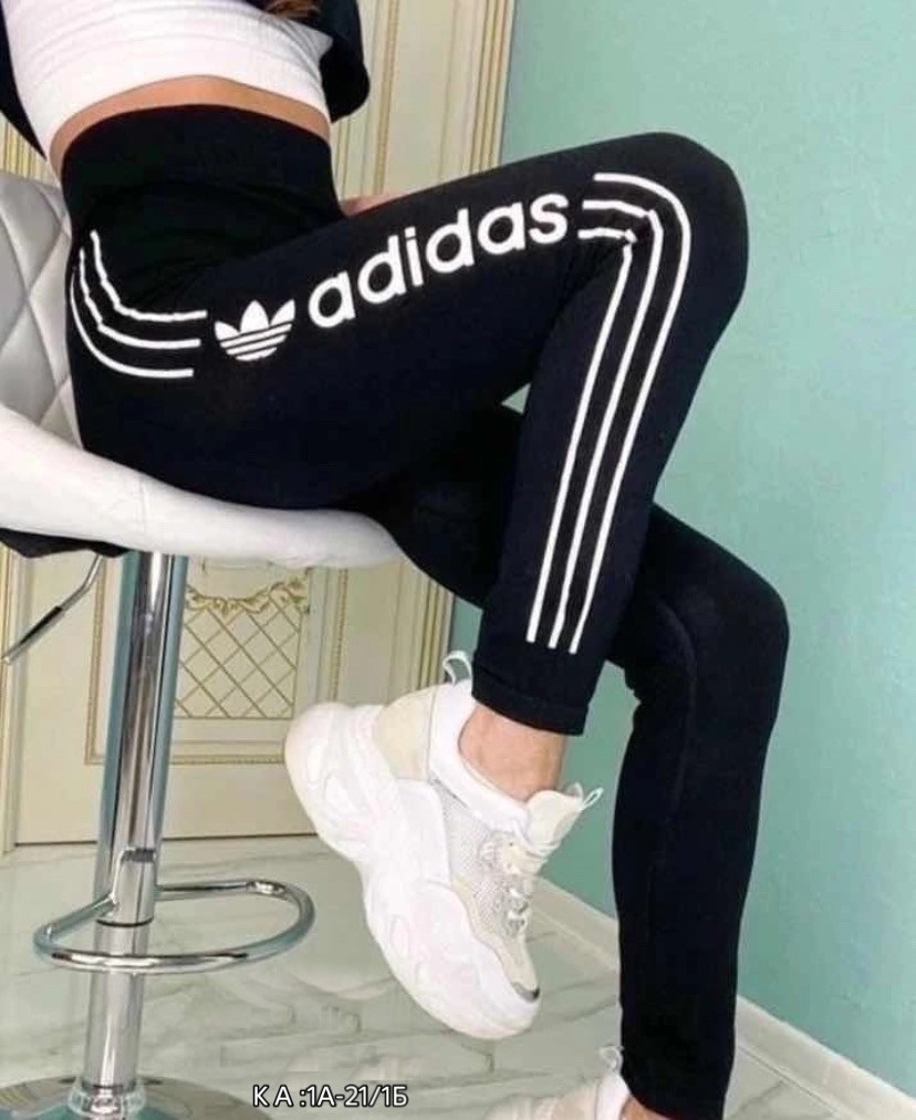спортивные лосины,спортивные лосины леггинсы,лосины женские,женские леггинсы,тканевые лосины