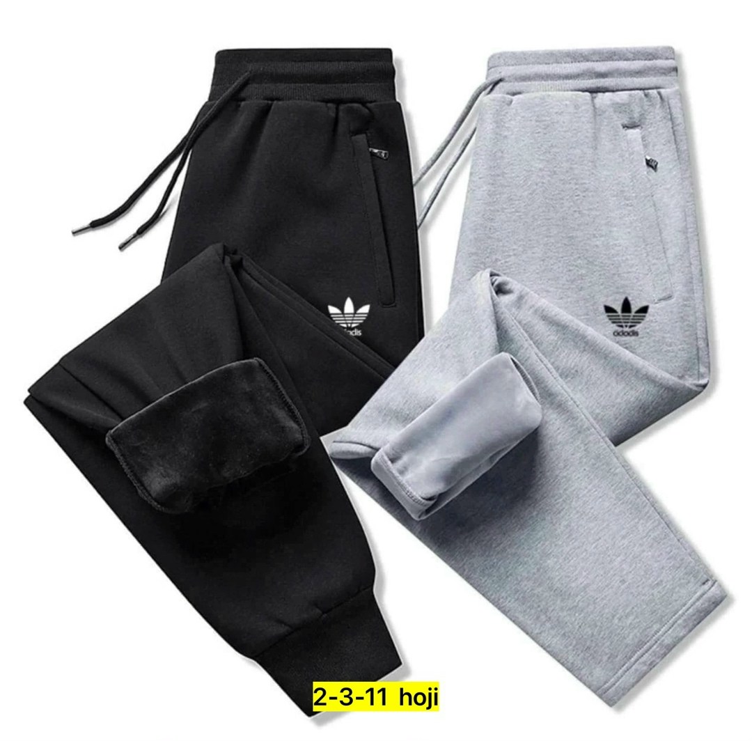 брюки спортивные,брюки спортивные adidas,брюки мужские спортивные,штаны спортивные,брюки мужские