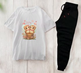 Костюм