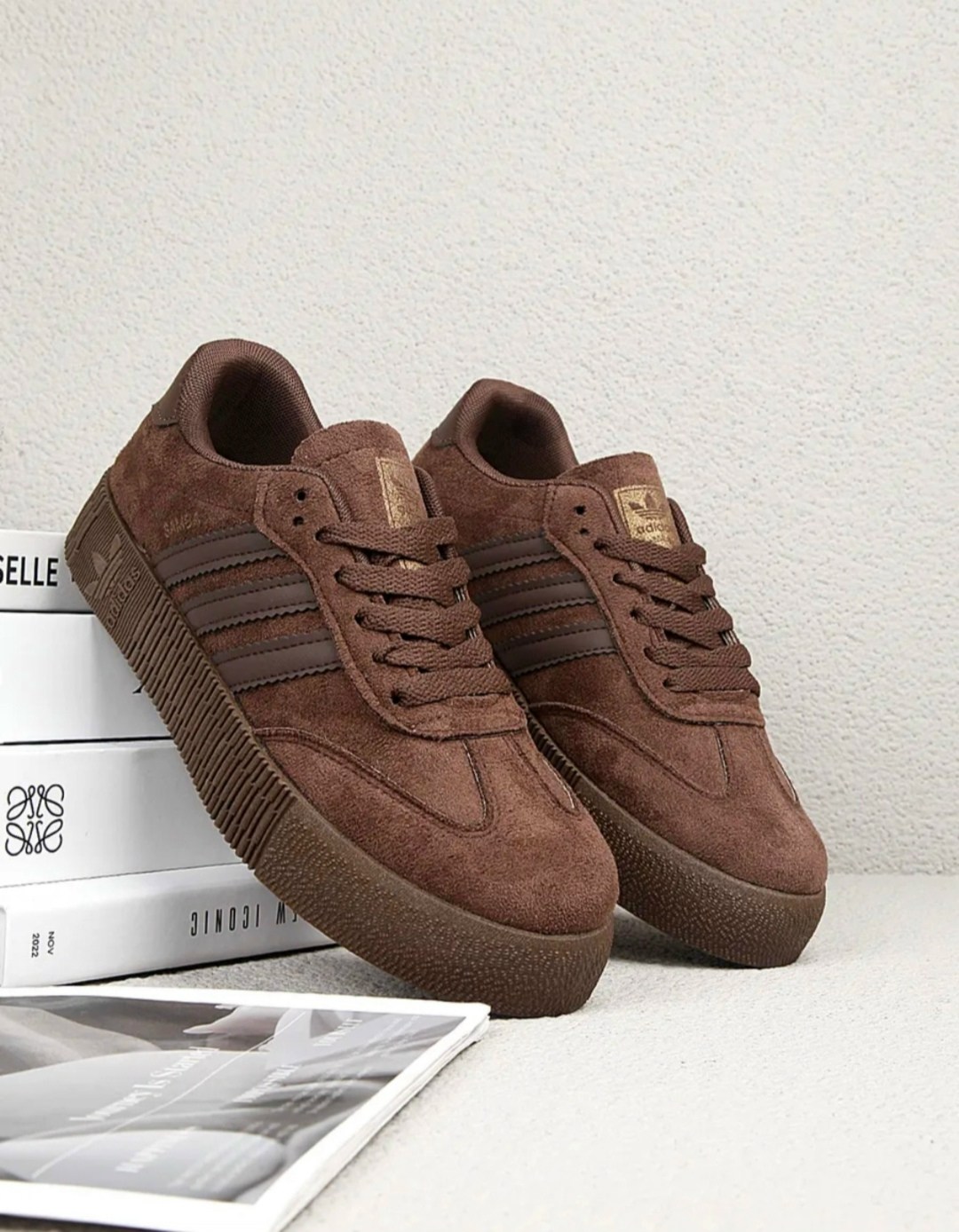кроссовки женскиe,,кроссовки adidas samba,стильные кроссовки, женская