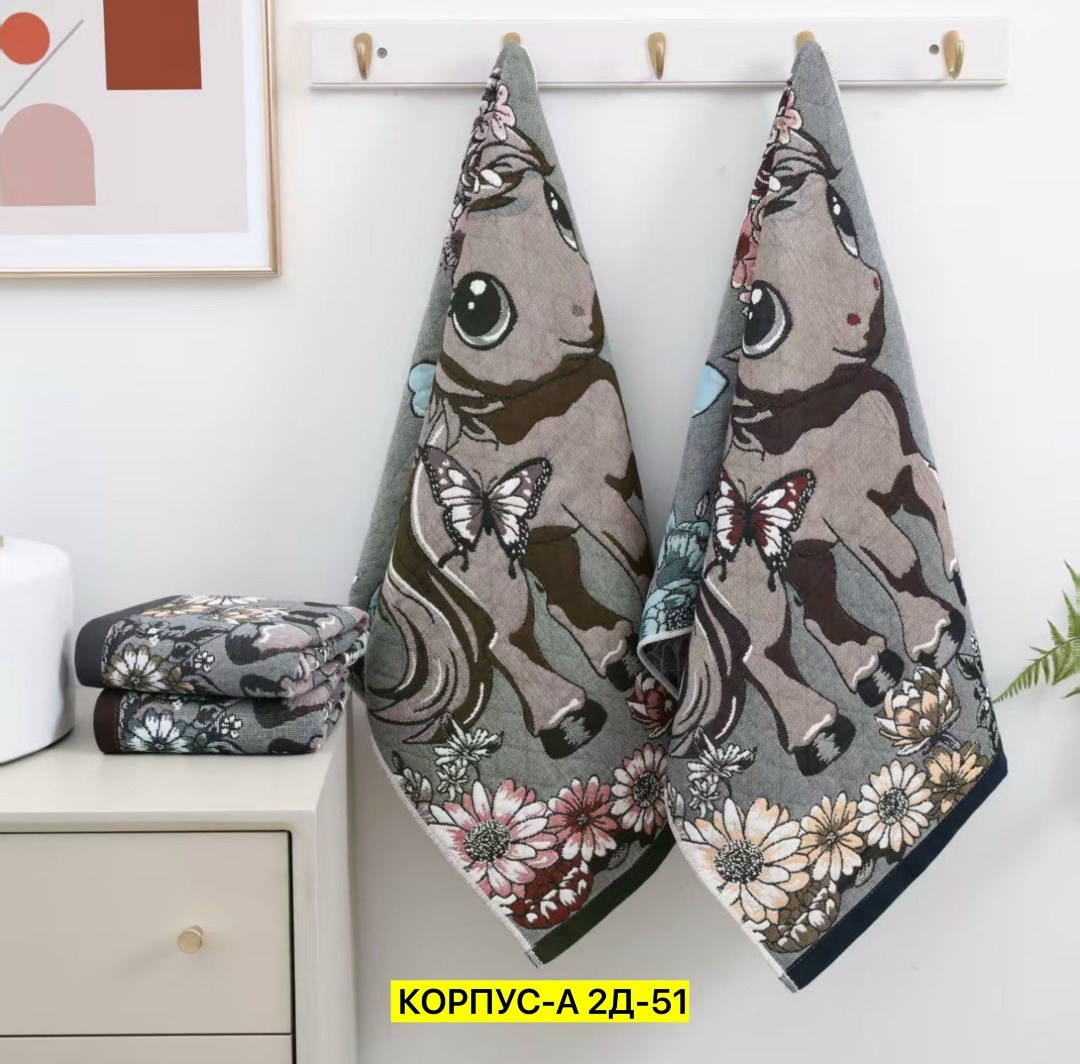 полотенца махровая,полотенца полотенца,полотенце хлопковое,полотенца банная,полотенца для рук