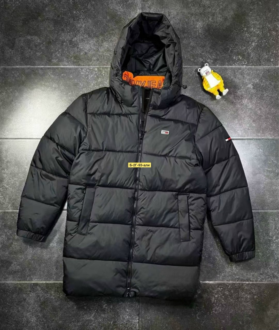 куртка зимняя tommy hilfiger,куртка tommy hilfiger мужская зимняя,tommy hilfiger пуховик мужской,tommy hilfiger пуховик,зимняя куртка tommy hillfiger