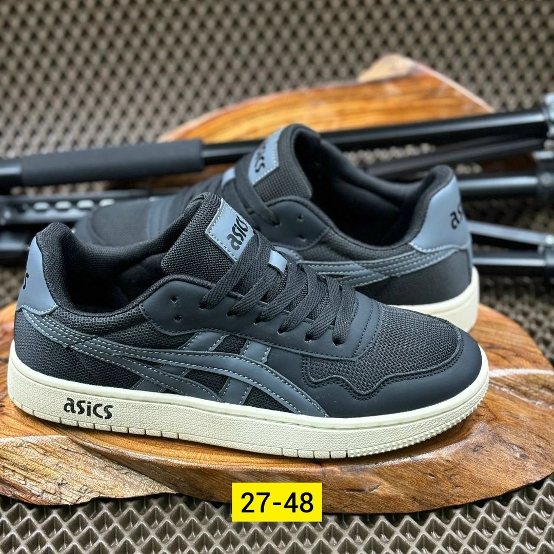кроссовки мужские asics,кроссовки asics,кроссовки asics мужские кроссовки asics,asics кроссовки мужские asics,кроссовки asics кроссовки