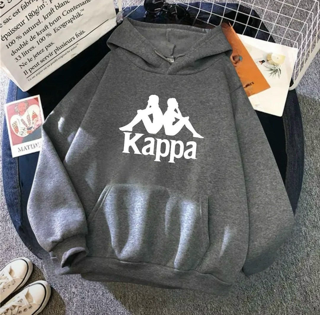 толстовка женская kappa,толстовка мужская kappa,kappa authentic толстовка,толстовка kappa,модная толстовка