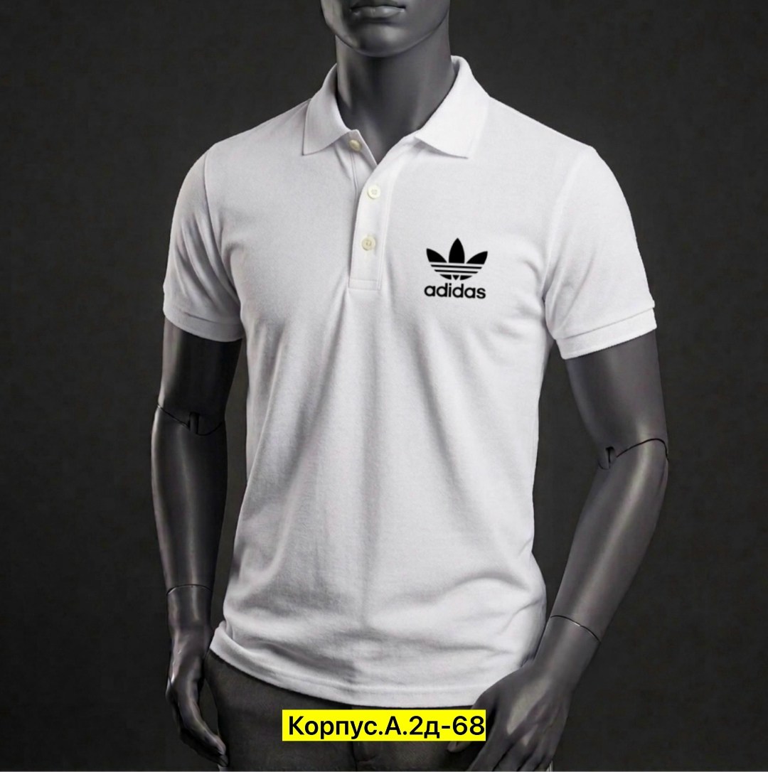 поло adidas,поло мужское adidas,футболка поло мужская,футболки для мужчин