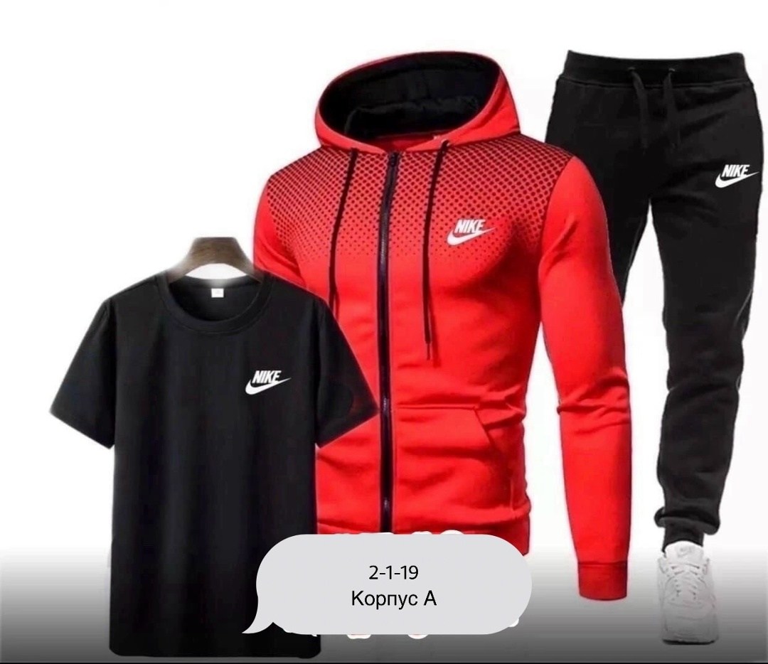 костюм спортивный мужской,спортивные костюм,спортивная одежда мужская,костюм спортивный 3 в 1,спортивный костюм повседневный