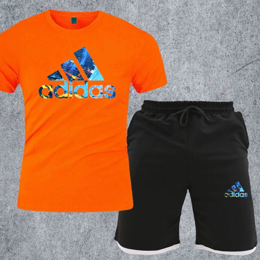 костюм спортивный мужской nike,комплект футболки,костюм мужской,костюм для мужчин