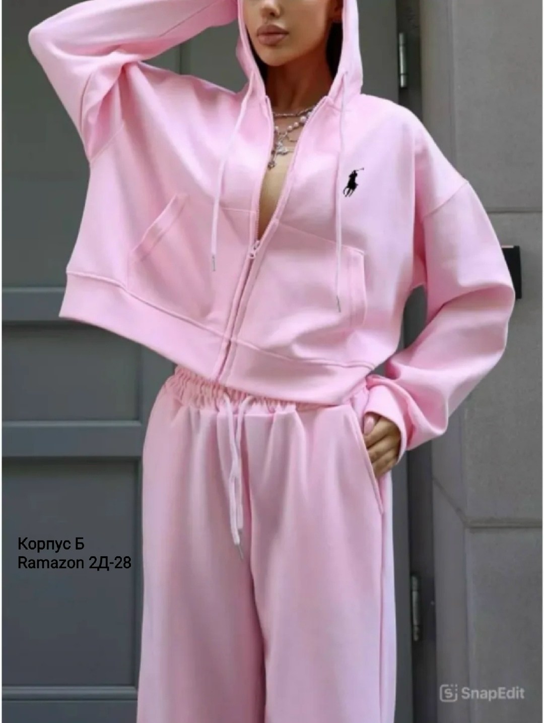 утепленный спортивный костюм ralph lauren polo,спортивный костюм polo ralph lauren,спортивный костюм ralph lauren женский,спортивный костюм женский,костюм polo ralph lauren на флисе
