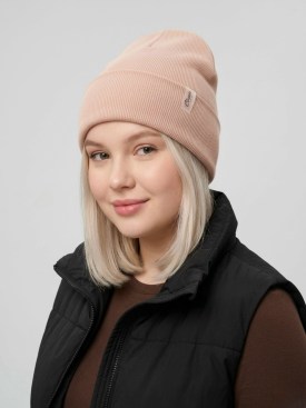 Шапка