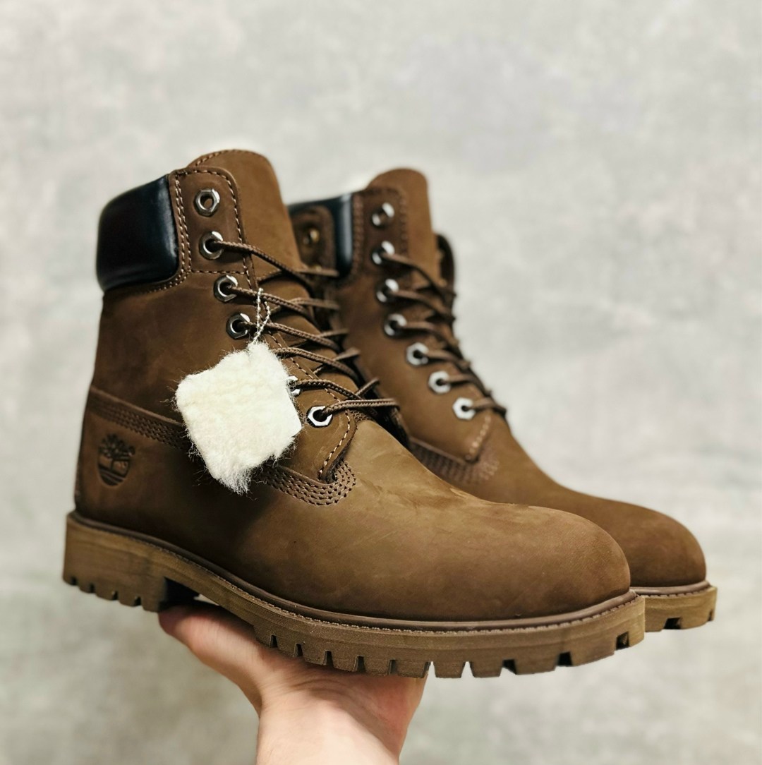тимберленд классик ботинки,мужские ботинки timberland,ботинки тимберленд мужские коричневые,,a1gd4 timberland