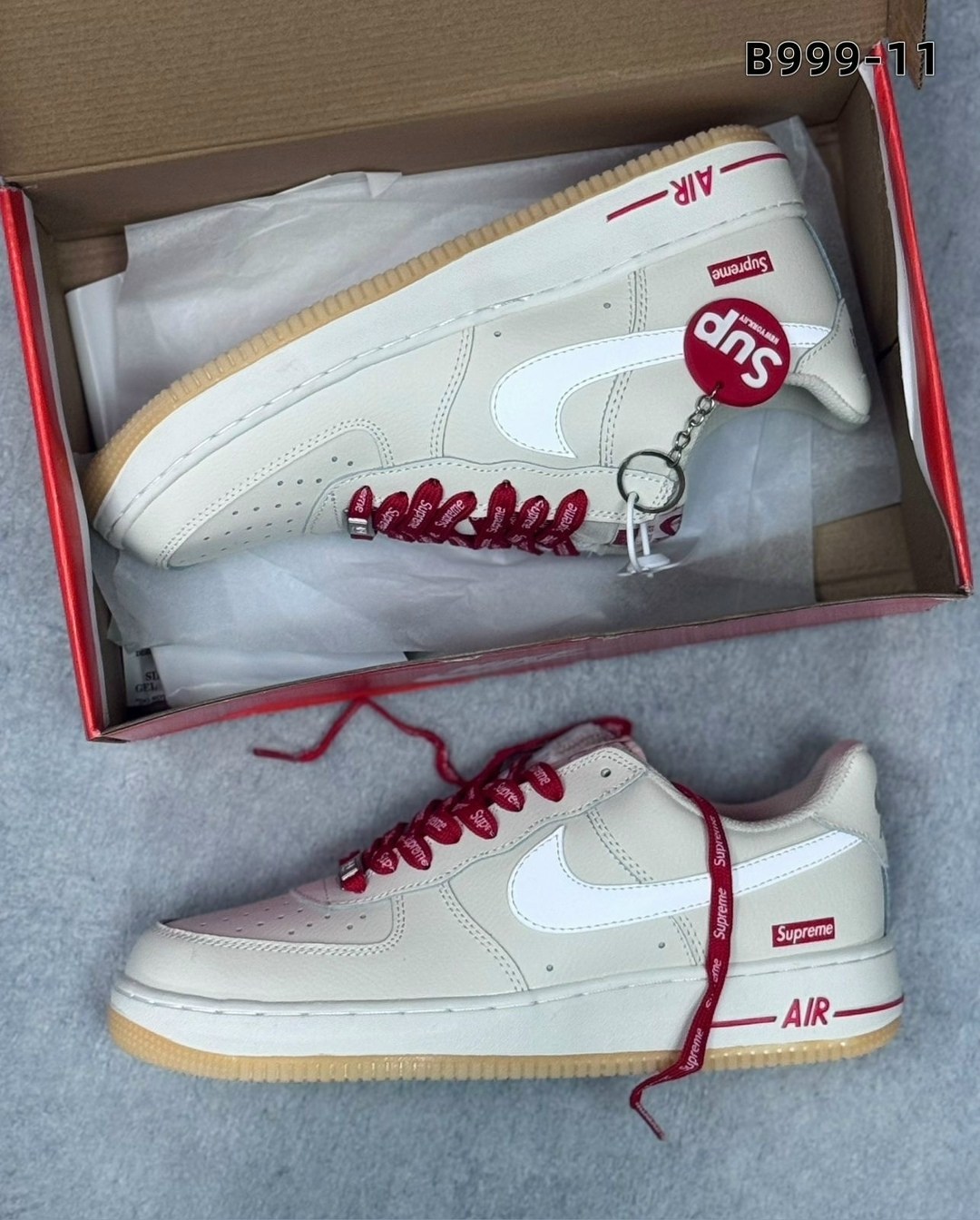 кроссовки nike air force 1 supreme,nike air force 1 supreme,nike air force 1 low supreme white,air force 1 supreme,nike air force 1 low x supreme