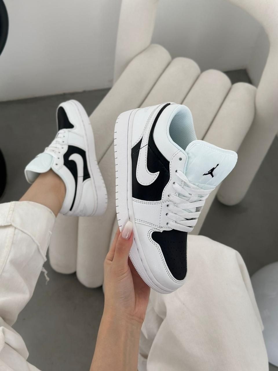 air jordan 1 low triple black,jordan 1 low triple black,nike air jordan 1 low,кроссовки,кроссовки nike air jordan 1 low