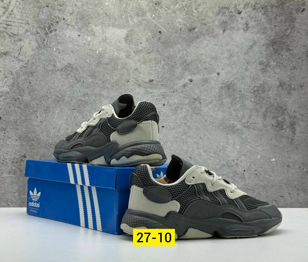 кроссовки мужские adidas ozweego,кроссовки adidas ozweego,кроссовки ozweego originals adidas,кроссовки,кроссовки женские adidas ozweego
