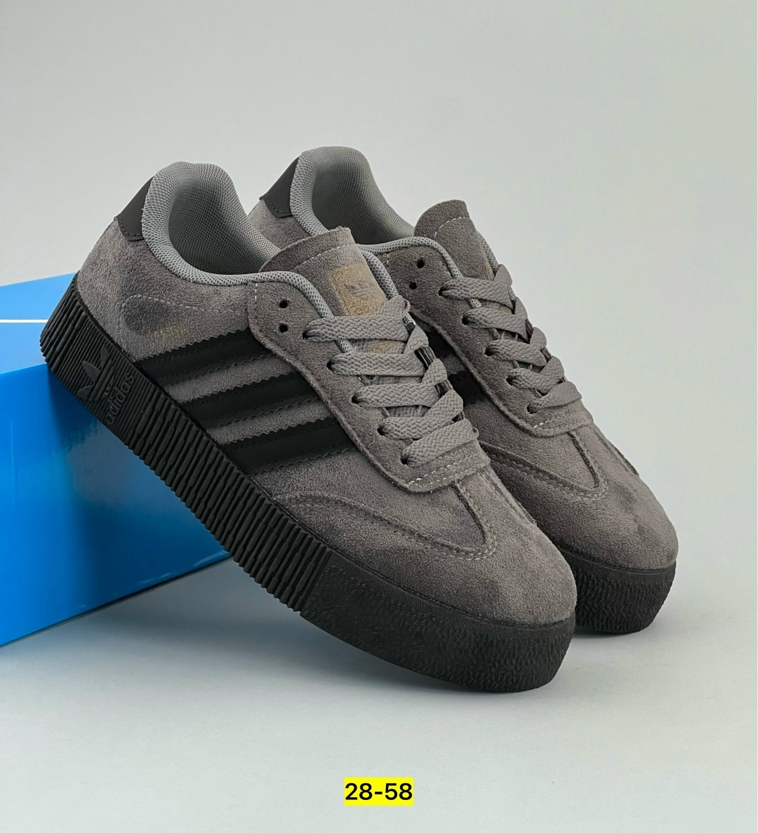 кроссовки adidas spezial,кроссовки adidas,кроссовки adidas samba,,кроссовки мужские adidas