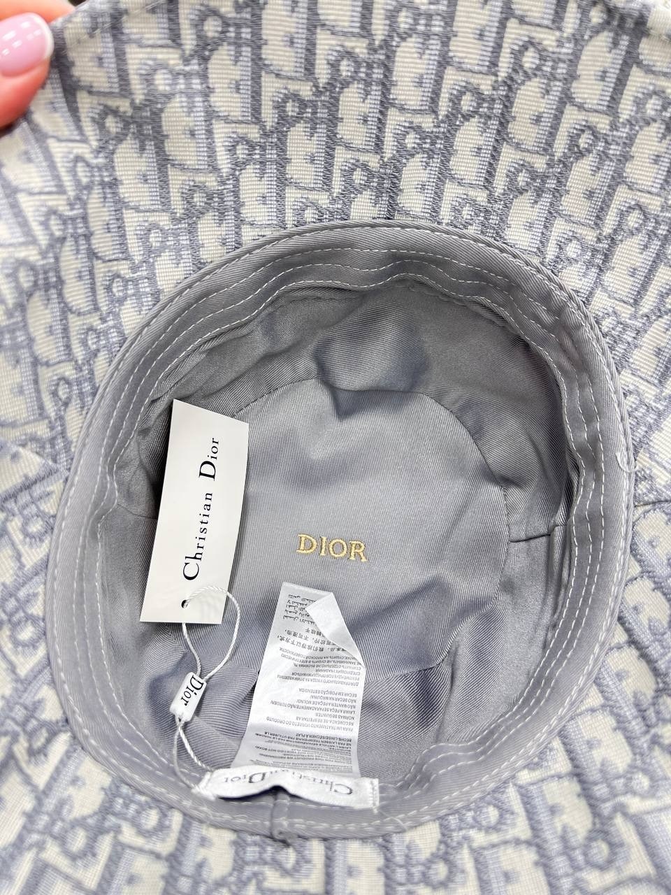 панама кристиан диор,панама диор,панама dior,панама модная,летние шляпы