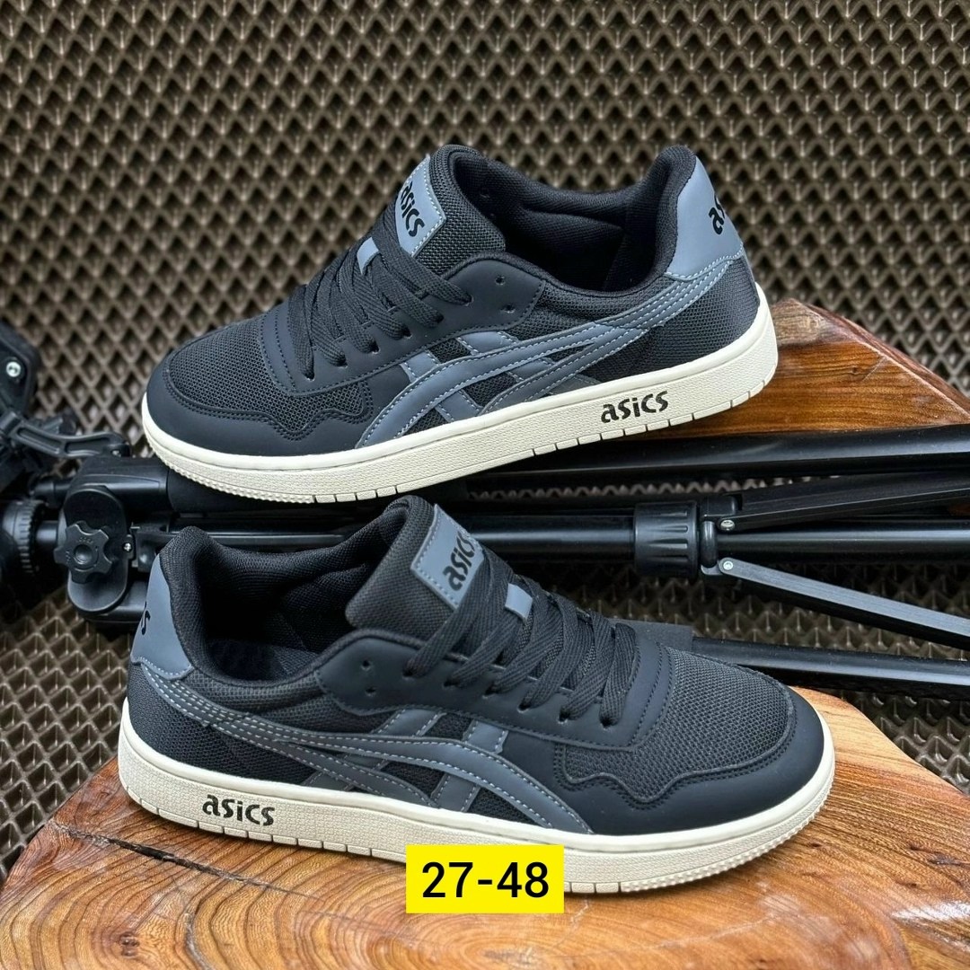 кроссовки мужские asics,кроссовки asics,кроссовки asics мужские кроссовки asics,asics кроссовки мужские asics,кроссовки asics кроссовки