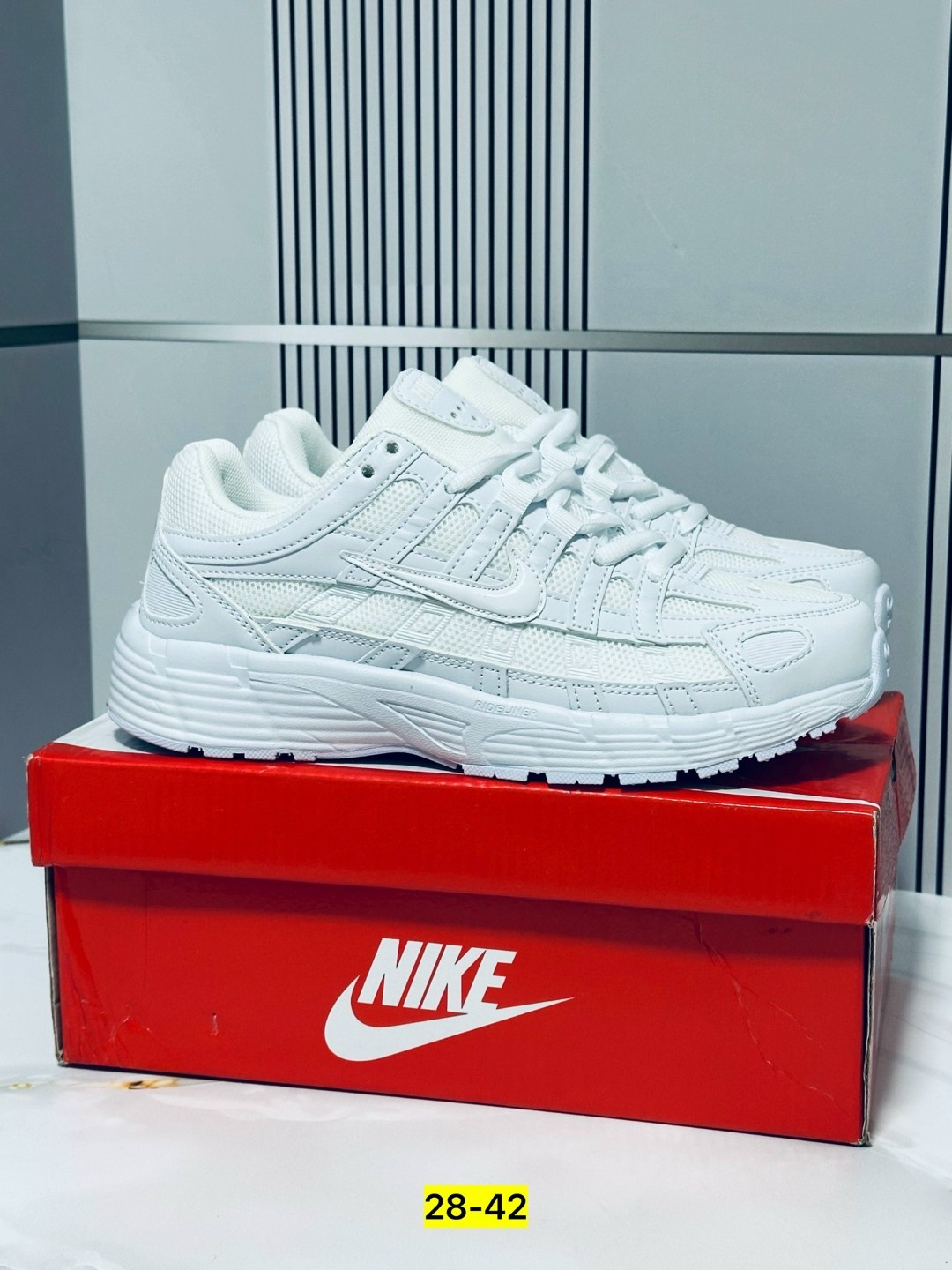 кроссовки,кроссовки женскиe,кроссовки nike,женские кроссовки nike,кроссовки повседневные