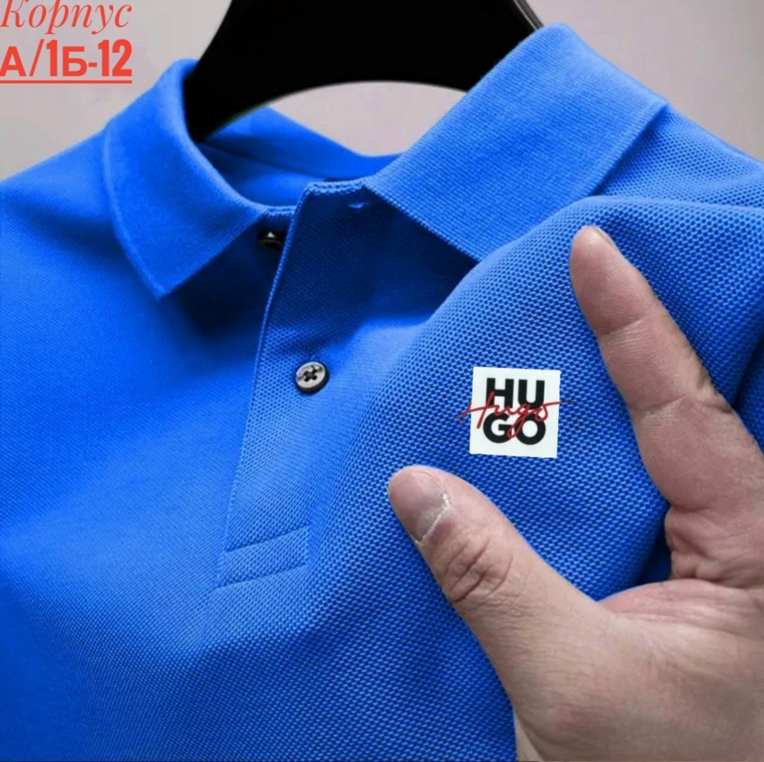 мужская рубашка поло,мужская рубашка поло с короткими рукавами,polo ralph lauren поло,футболки мужские,желтая рубашка