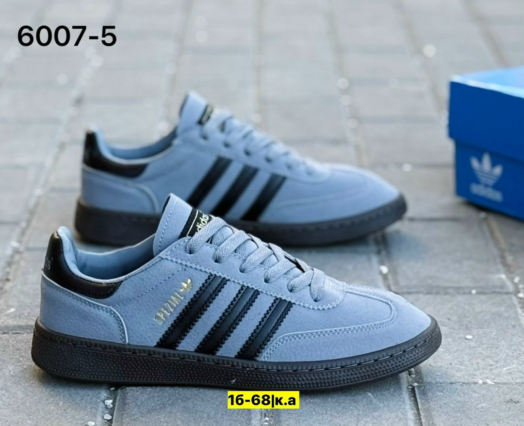 кроссовки adidas spezial,кроссовки кеды мужские adidas spezial классические,кроссовки adidas,кроссовки adidas originals spezial og летние,