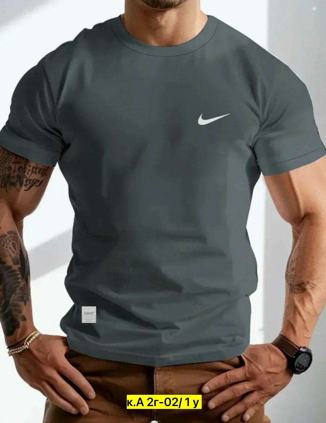 мужская футболка nike,мужская футболка,футболка,футболки женские мужские,майка и футболка