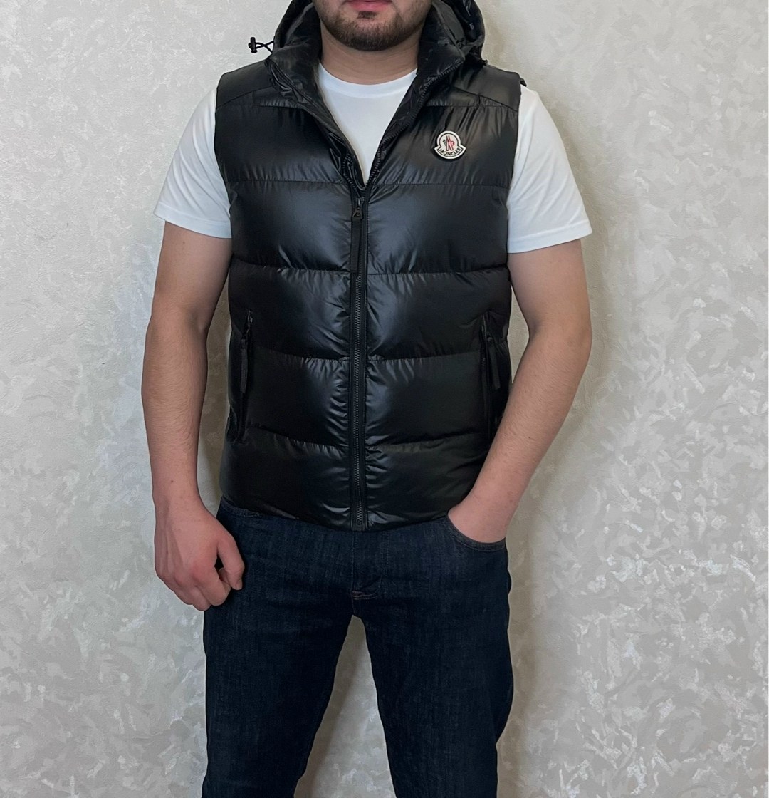 мужская жилетка moncler,жилетка moncler,жилет для мужчин плащевка,жилет moncler мужской,жилетка мужская