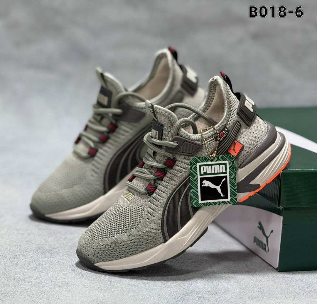 кроссовки puma,кроссовки puma мужские,кроссовки,мужские кроссовки,мужская  кроссовки