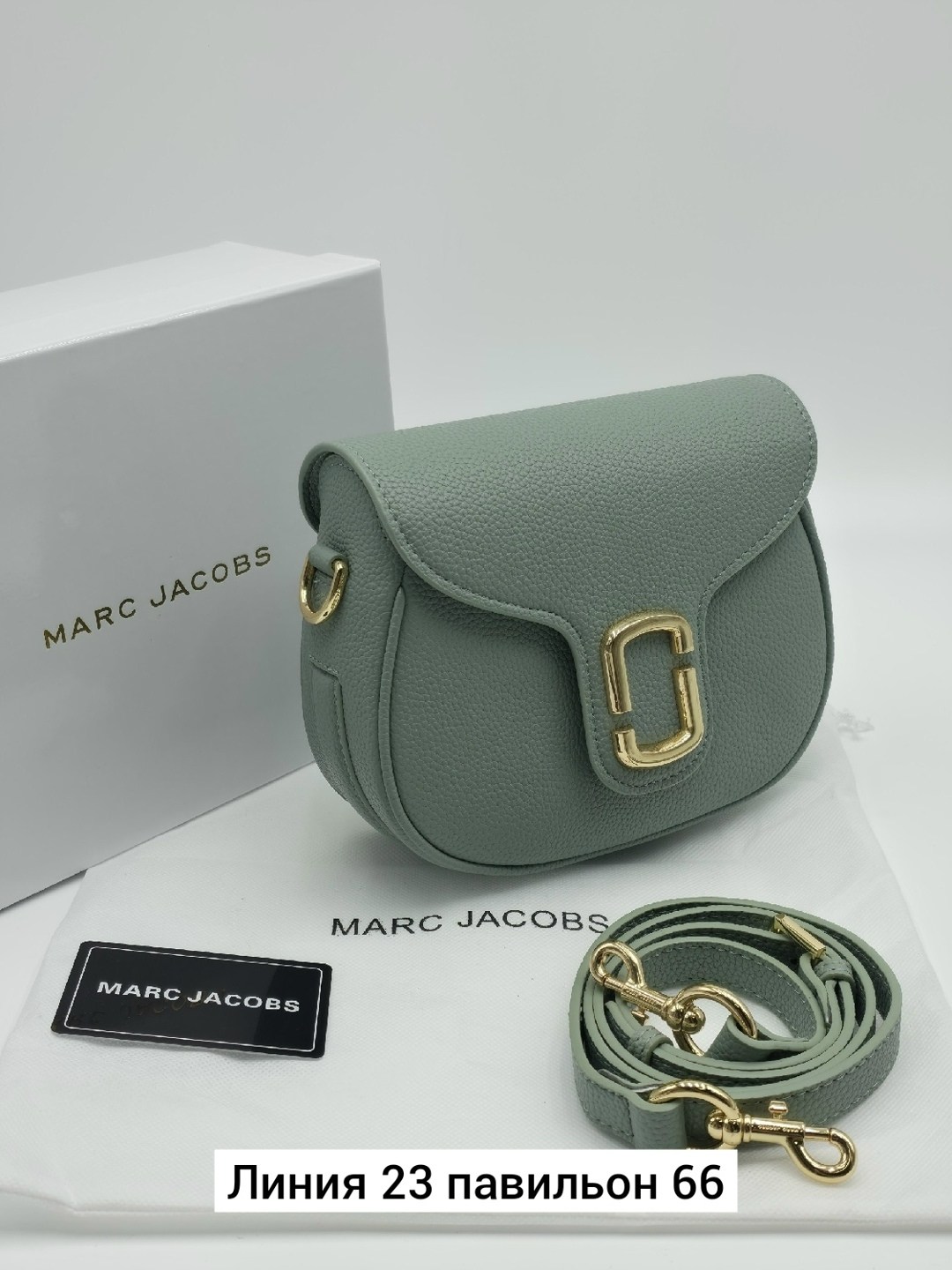 сумка marc jacobs женская,marc jacobs сумки через плечо,сумка marc jacobs,marc jacobs сумка на плечо,коробка сумки marc jacobs