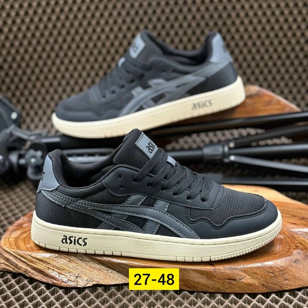 кроссовки мужские asics,кроссовки asics,кроссовки asics мужские кроссовки asics,asics кроссовки мужские asics,кроссовки asics кроссовки