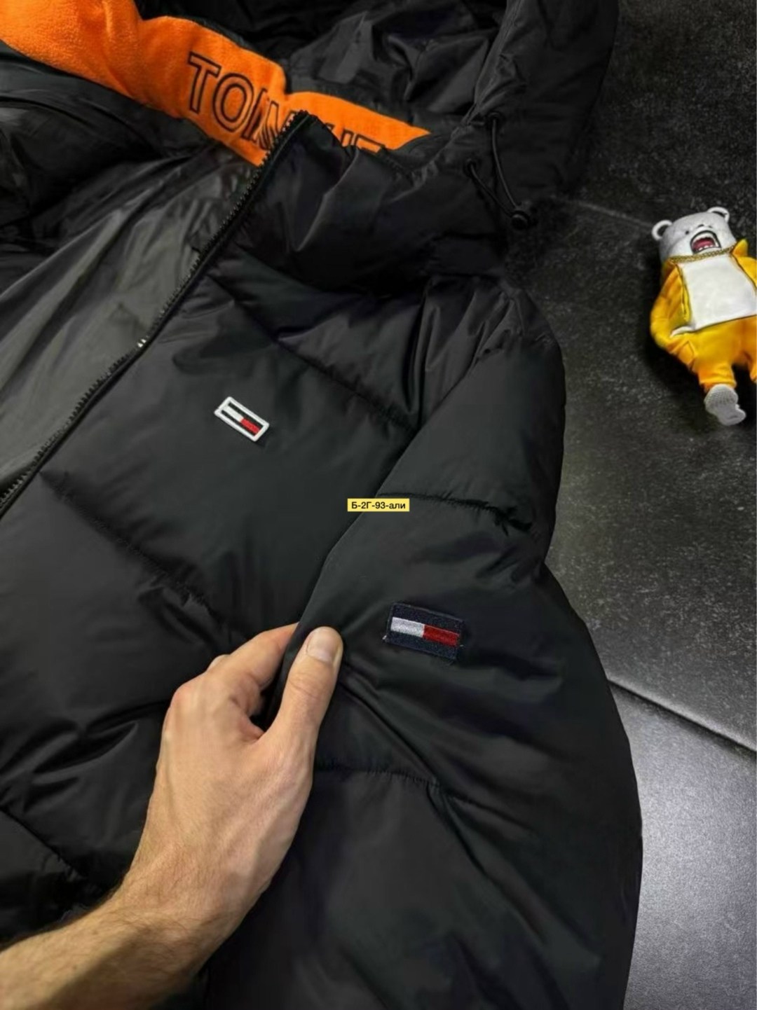 куртка зимняя tommy hilfiger,куртка tommy hilfiger мужская зимняя,tommy hilfiger пуховик мужской,tommy hilfiger пуховик,зимняя куртка tommy hillfiger
