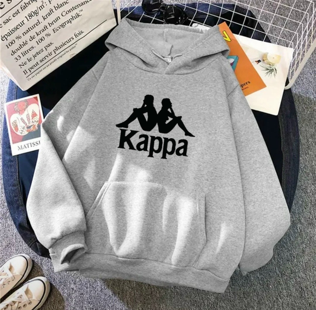 толстовка женская kappa,толстовка мужская kappa,kappa authentic толстовка,толстовка kappa,модная толстовка