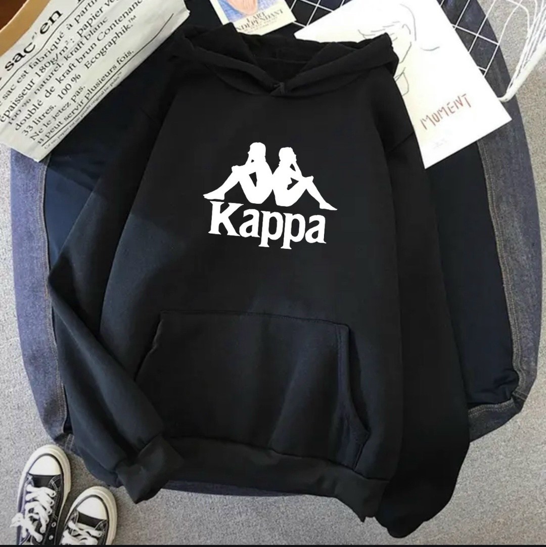 толстовка женская kappa,толстовка мужская kappa,kappa authentic толстовка,толстовка kappa,модная толстовка