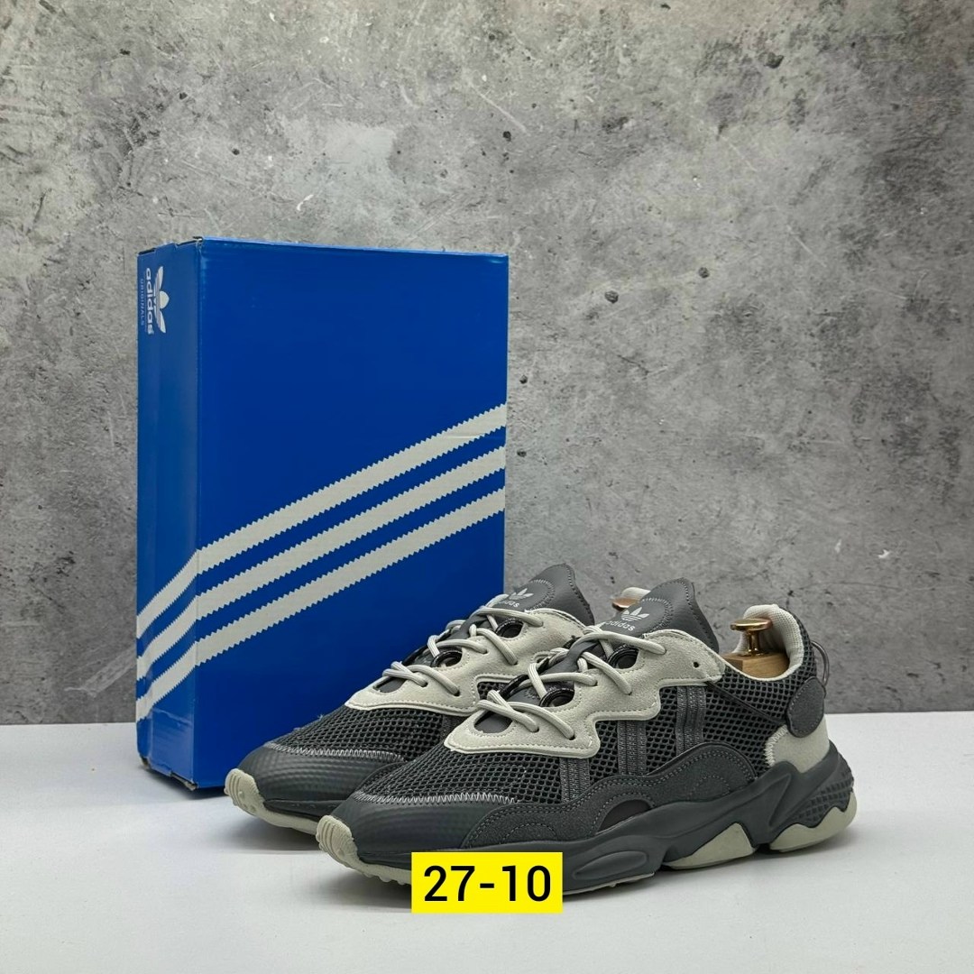кроссовки мужские adidas ozweego,кроссовки adidas ozweego,кроссовки ozweego originals adidas,кроссовки,кроссовки женские adidas ozweego