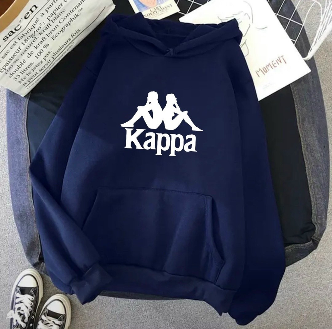толстовка женская kappa,толстовка мужская kappa,kappa authentic толстовка,толстовка kappa,модная толстовка