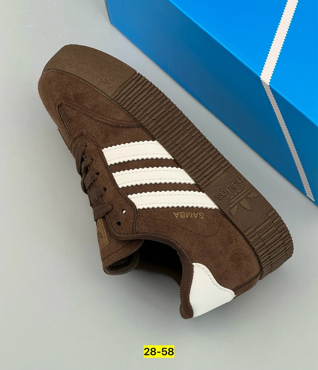 кроссовки adidas spezial,кроссовки adidas,кроссовки adidas samba,,кроссовки мужские adidas