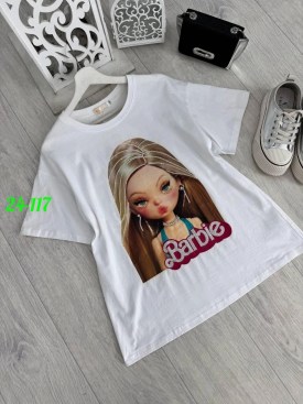Футболка