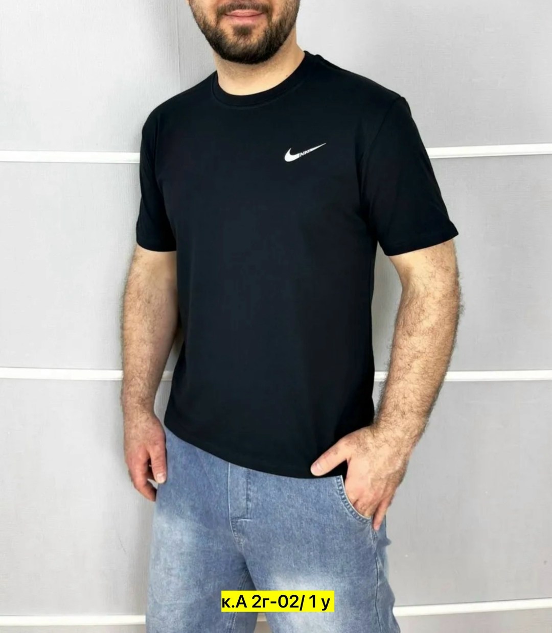 мужская футболка nike,мужская футболка,футболка,футболки женские мужские,майка и футболка