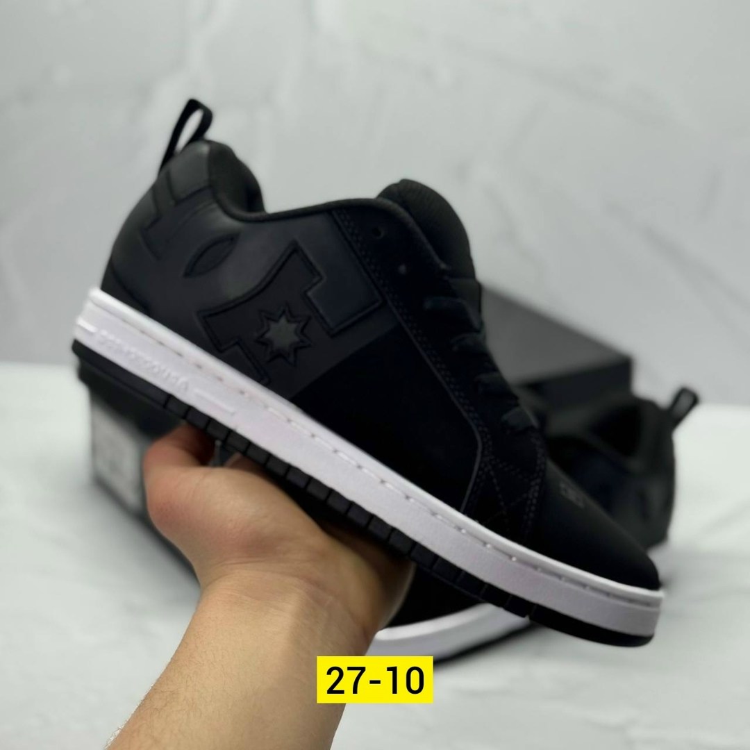 кроссовки dc shoes court graffik,кроссовки dc shoes,кроссовки dc court graffik,кеды dc shoes court graffik triple black,dc shoes court graffik